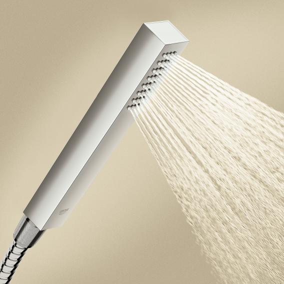 Bát sen cầm tay Grohe Euphoria Cube 27698000