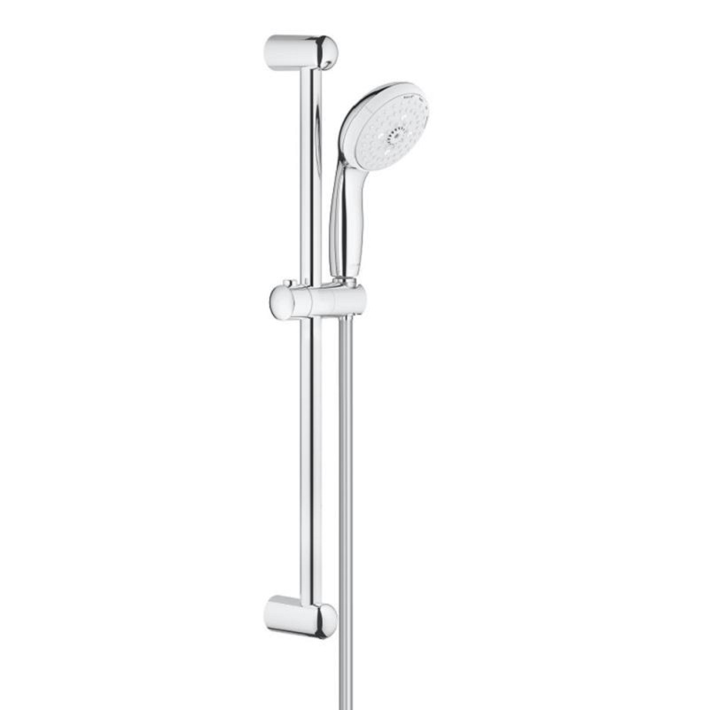 Bát sen, Thanh ray Grohe Tempesta 100 27795001