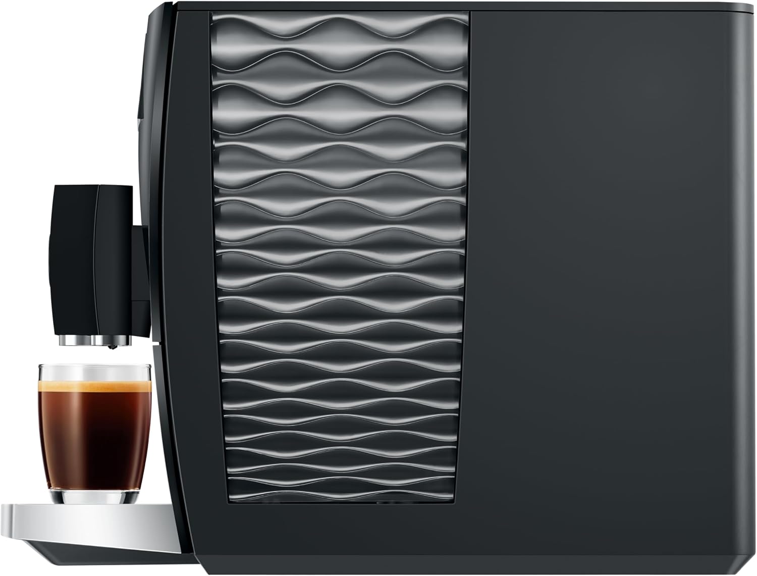 Máy Pha Cà Phê Tự Động Jura C9 2025