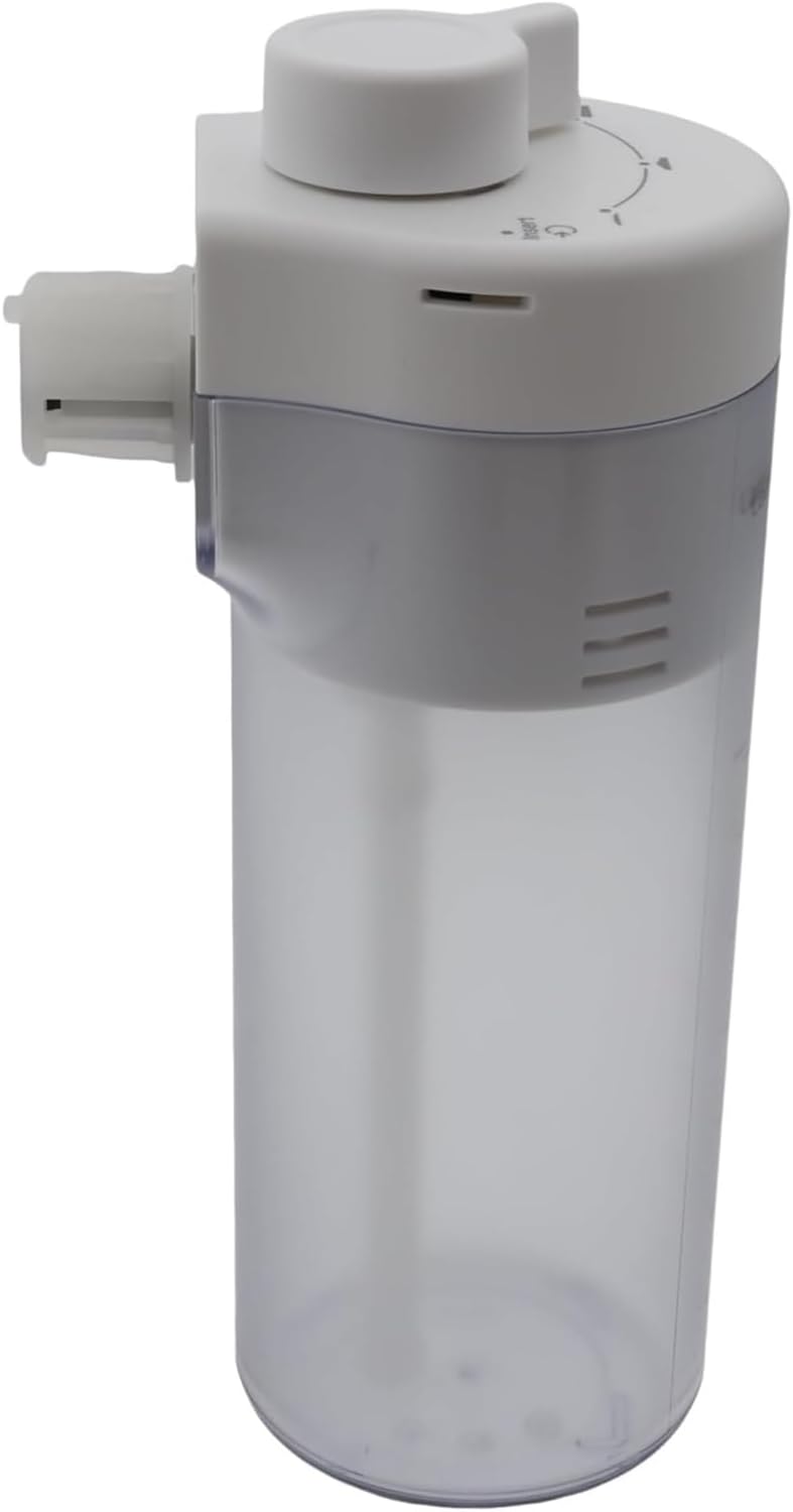 Bình đựng sữa DELONGHI CARAFE LATTECREAMA COOL ELETTA EXPLORE DLSC030