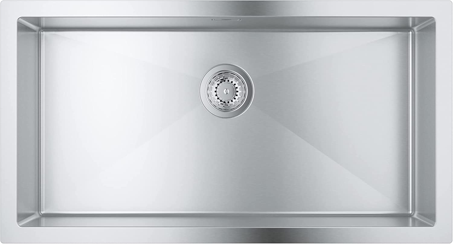 Chậu Rửa Bát GROHE K700 ‎31580SD1
