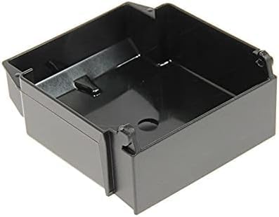 Phụ kiện máy Nespresso Delonghi Inissia EN80 2