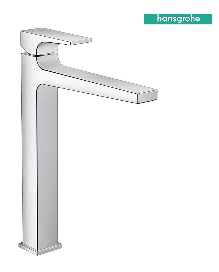 Vòi Lavabo Hansgrohe Metropol 260 32512000