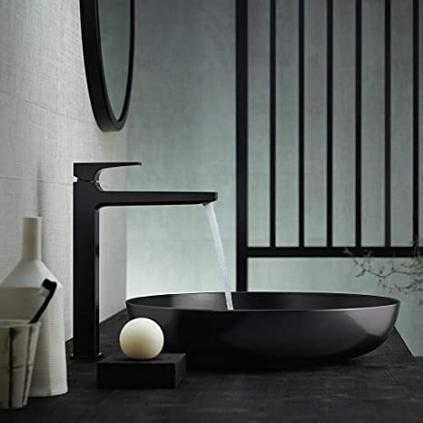 Vòi Lavabo Hansgrohe Metropol 260 32512670