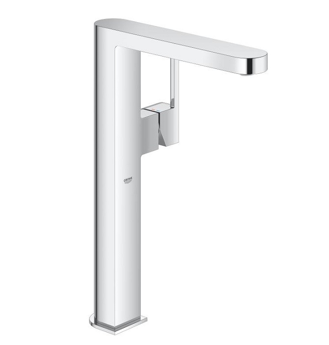 Vòi Chậu rửa Lavabo Grohe Plus XL 32618003