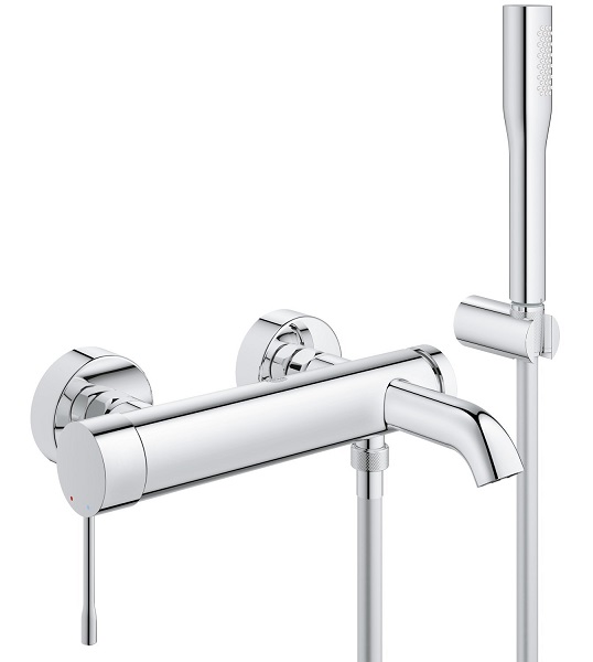Sen bồn tắm Grohe Essence 33628001