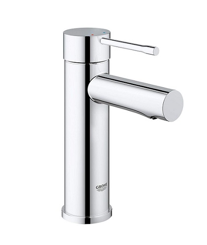 Vòi Lavabo Grohe Essence 34294001