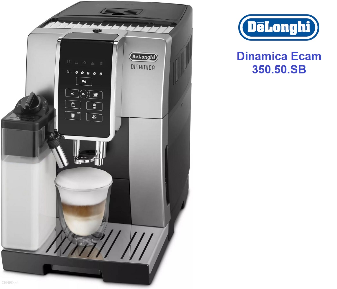 Кофемашина delonghi dinamica 350.50. Кофемашина Delonghi dinamica. Delonghi 350.50b. Кофемашина Delonghi ECAM. Delonghi ECAM 350.50.B.