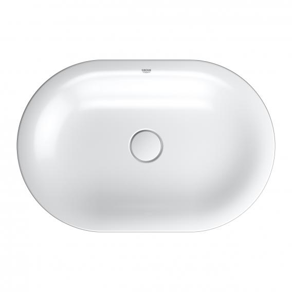 Chậu Lavabo dương bàn Grohe Essence 3960800h
