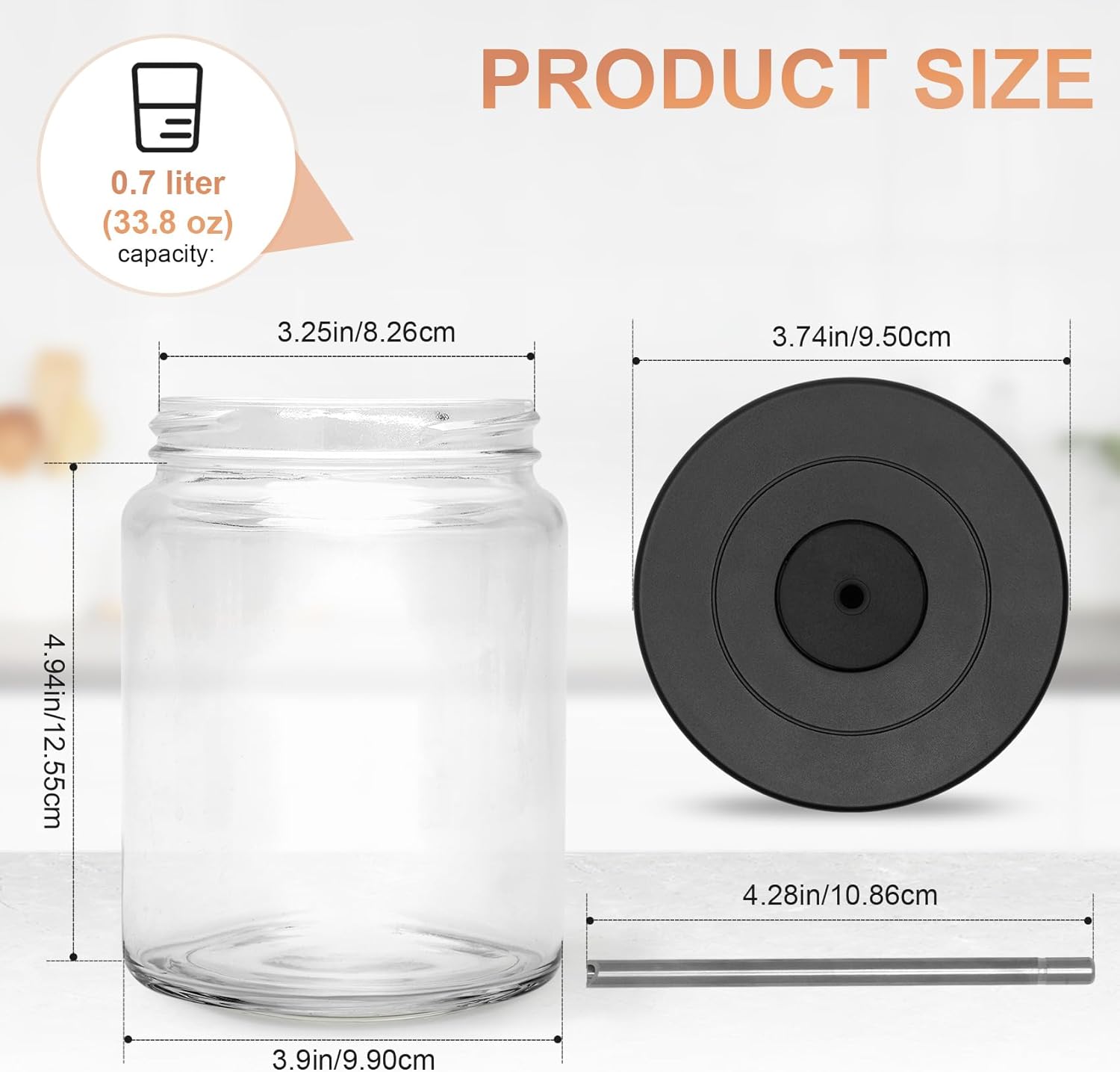 Bình đựng sữa máy cafe Miele CM 7750 6360 5300 5310 5510 6160 6350