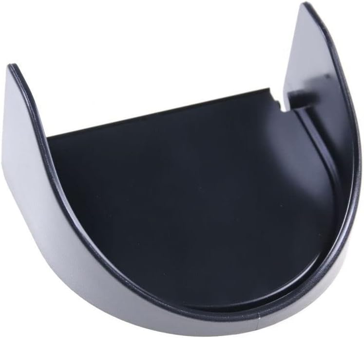 Phụ kiện máy Nespresso Delonghi Inissia EN80