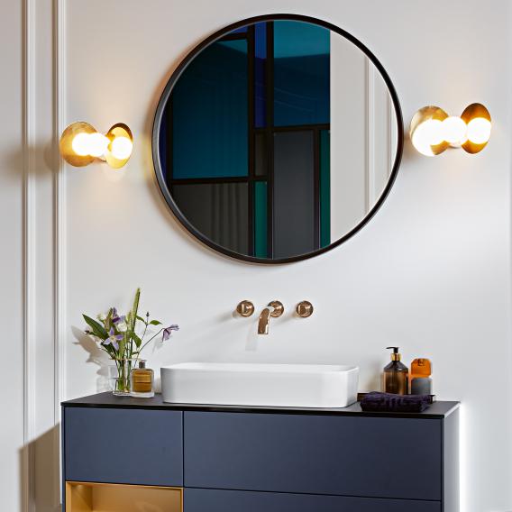 Chậu Lavabo đặt bàn Villeroy & Boch Finion 414361R1