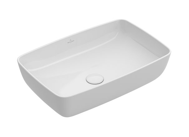 Chậu Lavabo Nổi Villeroy & Boch Artis 417258R1