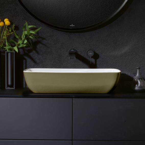 Chậu Lavabo Villeroy & Boch Artis 417258