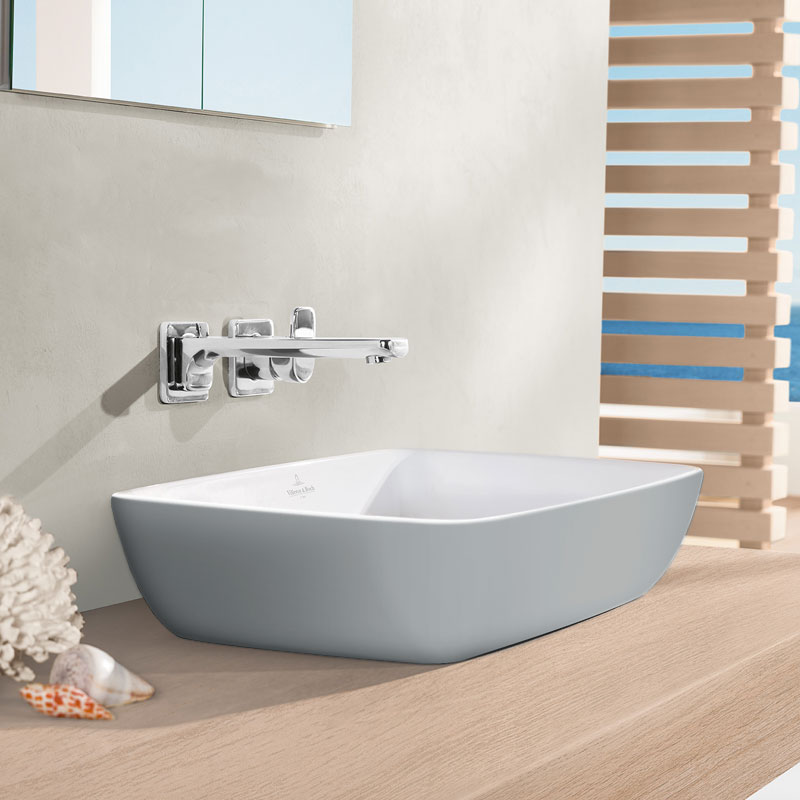 Chậu Lavabo Villeroy & Boch Artis 417258