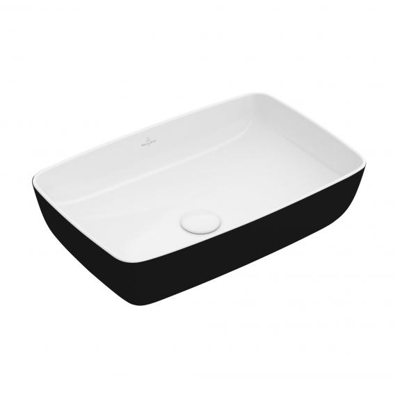 Chậu Lavabo Villeroy & Boch Artis 417258