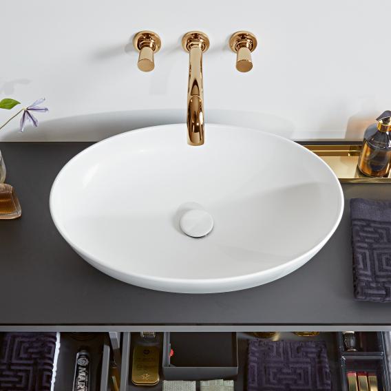 Chậu Lavabo Nổi Villeroy & Boch Artis 419861R1