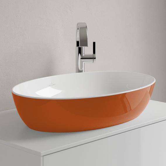 Chậu Lavabo Villeroy & Boch Artis 419861