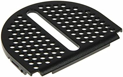 Phụ kiện máy Nespresso Delonghi Inissia EN80