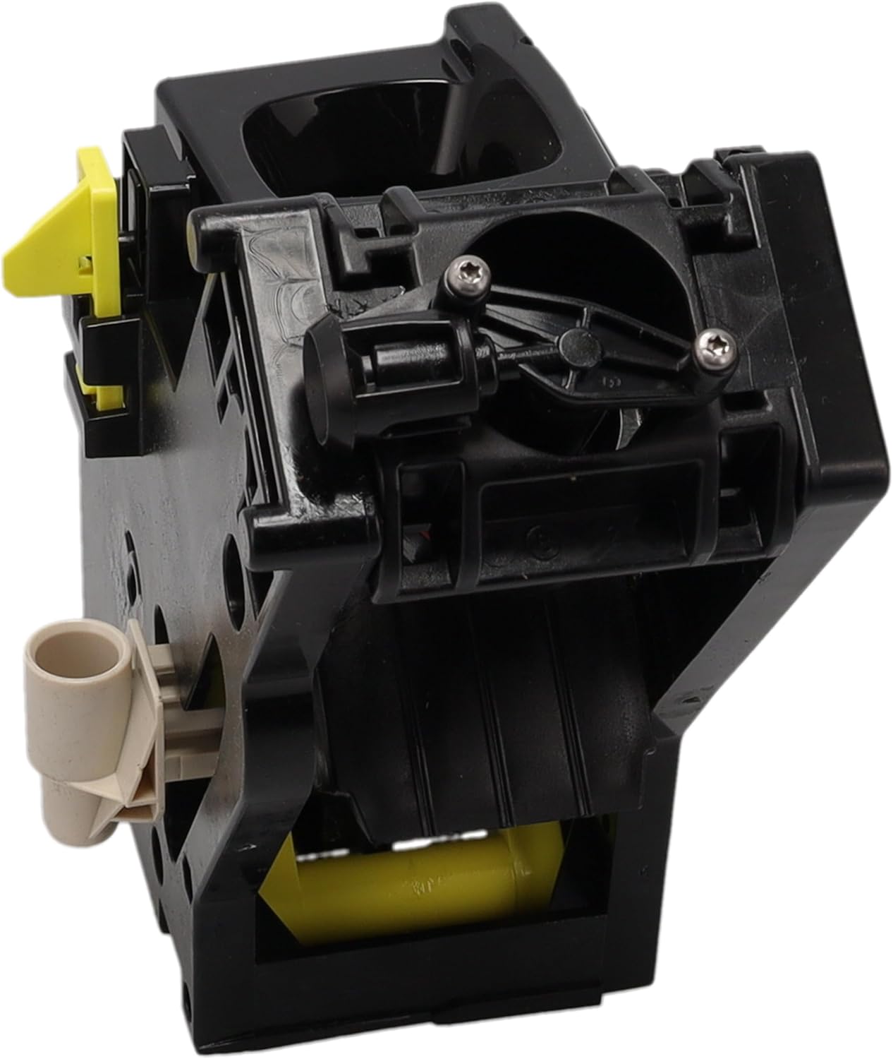 Cối lọc Máy pha cà phê Philips EP54xx