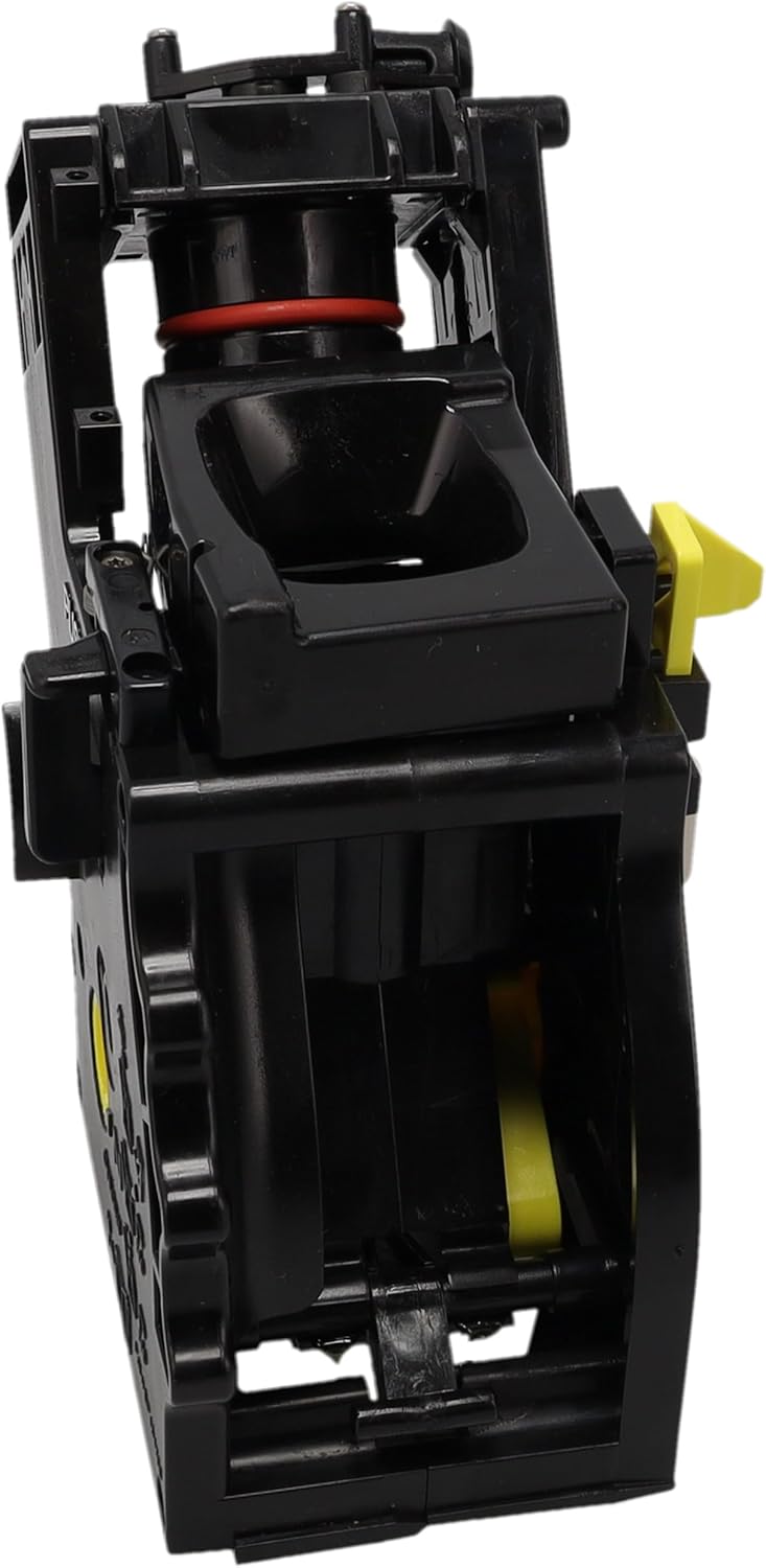 Cối lọc Máy pha cà phê Philips EP54xx