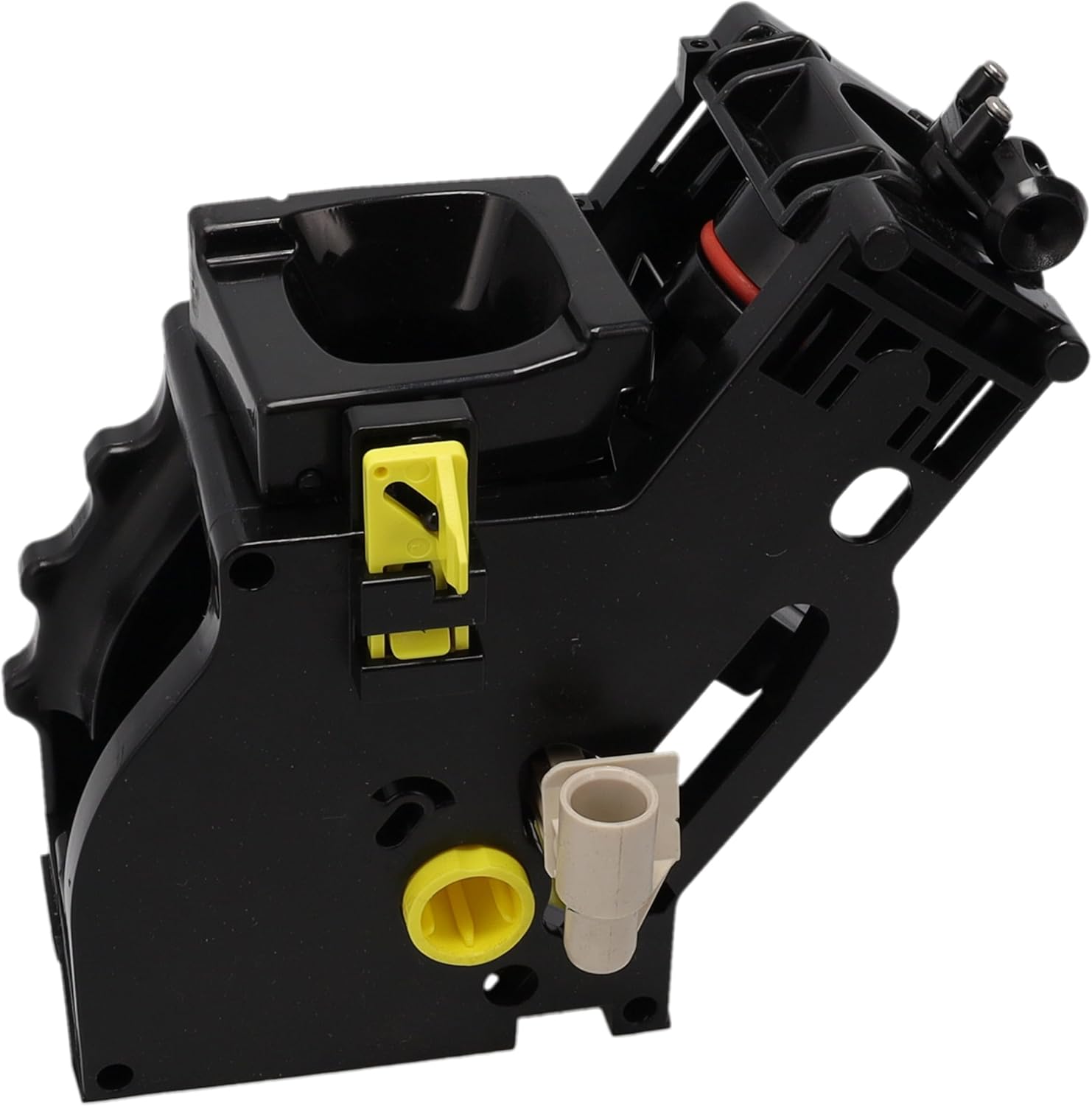 Cối lọc Máy pha cà phê Philips EP54xx