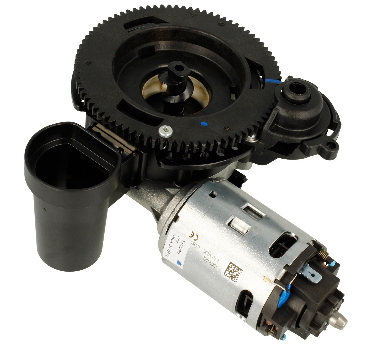 Cối xay cho Máy pha cà phê Philips EP, Saeco SM