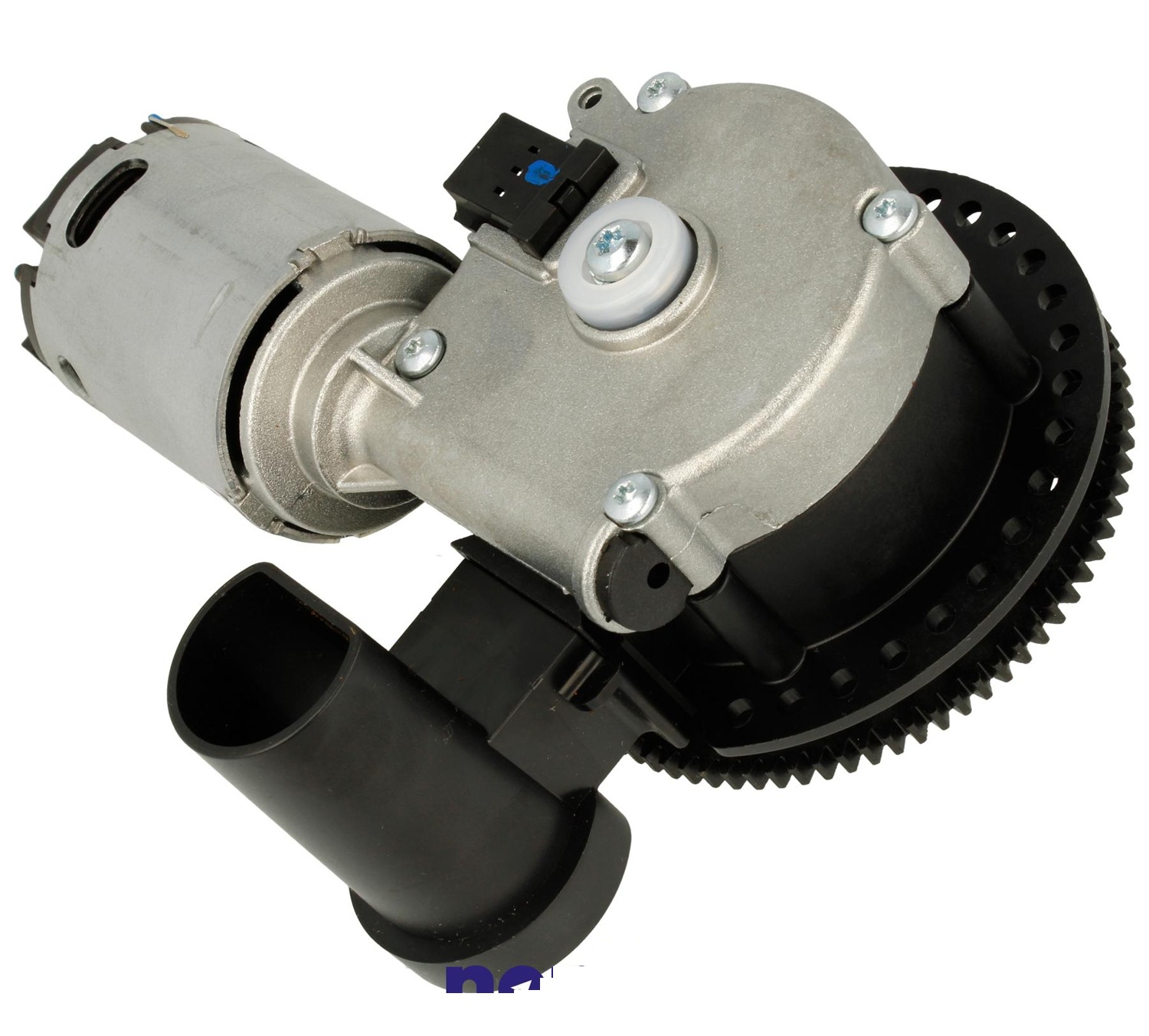 Cối xay cho Máy pha cà phê Philips EP, Saeco SM