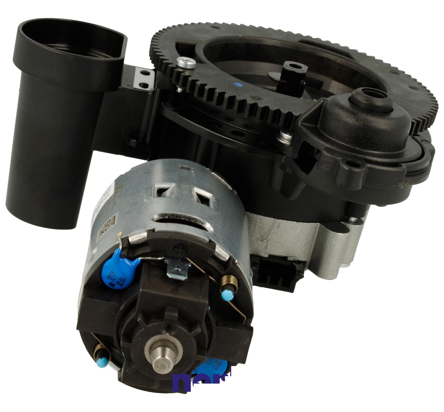 Cối xay cho Máy pha cà phê Philips EP, Saeco SM