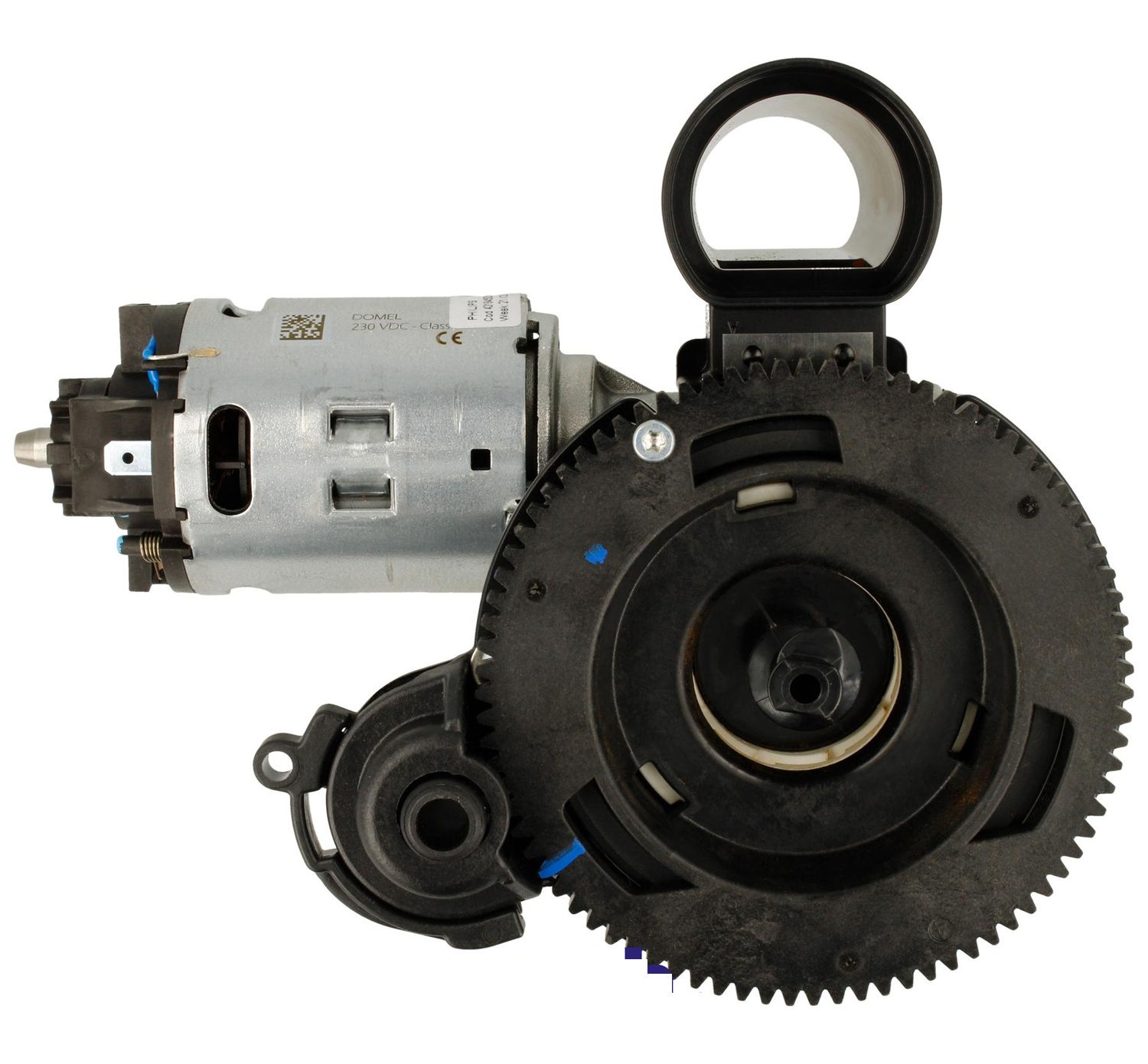 Cối xay cho Máy pha cà phê Philips EP, Saeco SM