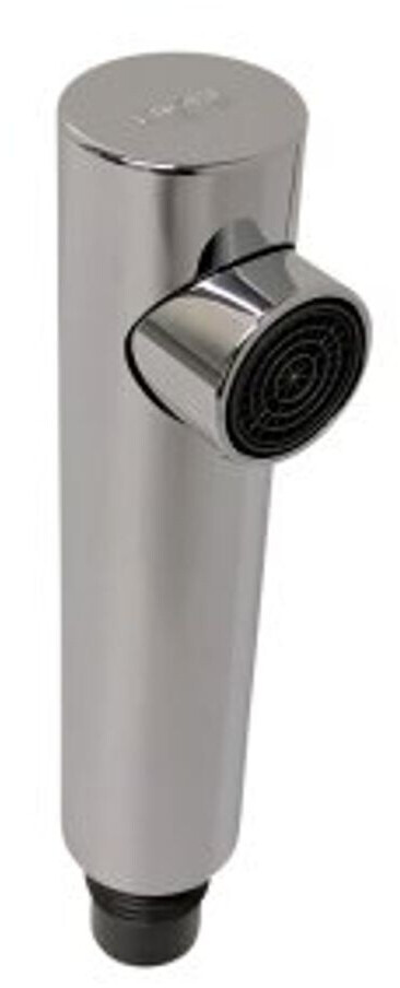 Đầu vòi rửa bát Grohe 46858000