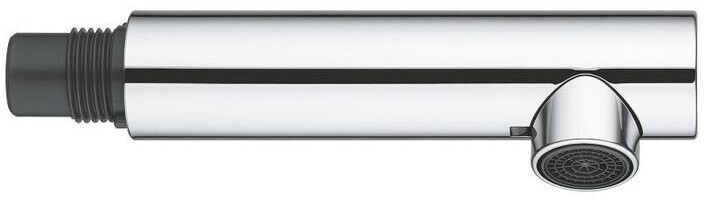 Đầu vòi rửa bát Grohe 46858000