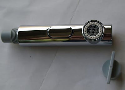 Đầu vòi rửa bát Grohe 46926000