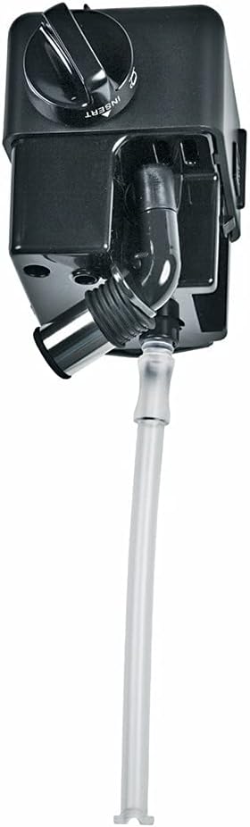 Bình đựng sữa DELONGHI MILK Carafe LATTECREMA System DLSC010