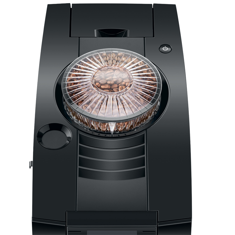 Copy of Máy Pha Cà Phê Tự Động Jura A8