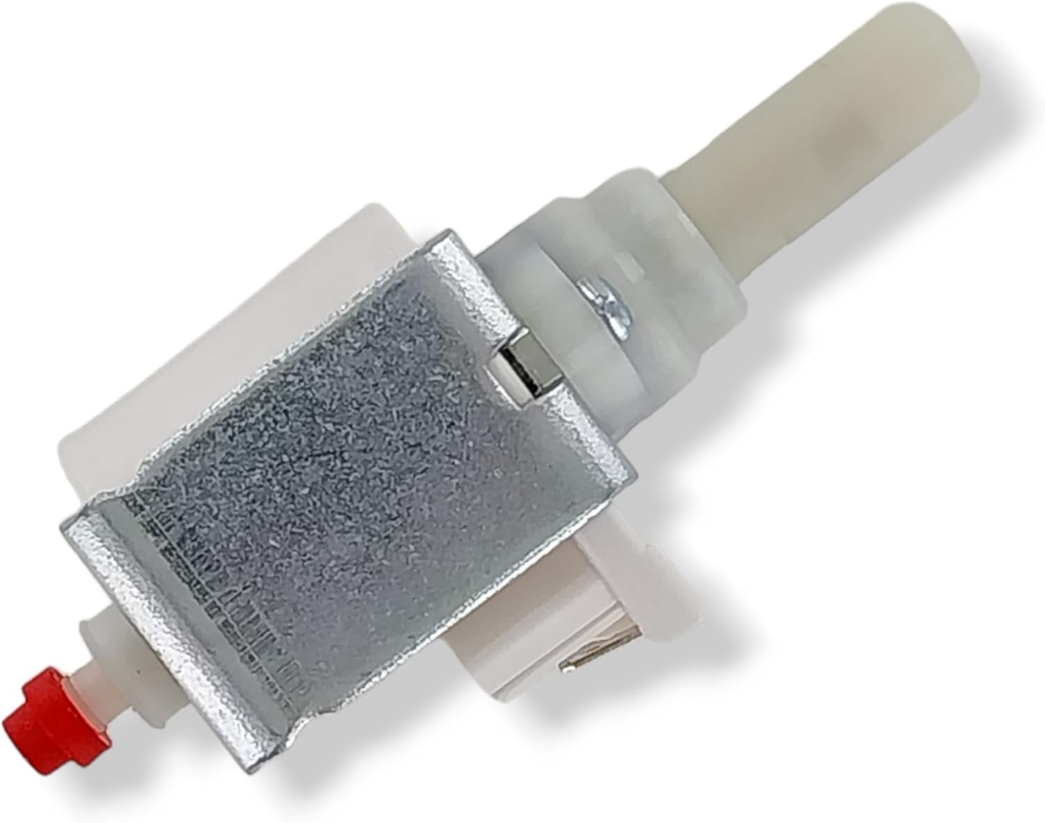 Bơm máy pha Delonghi, Saeco, Philips, Krups, Miele -  Ulka EP5GW 48W 230V