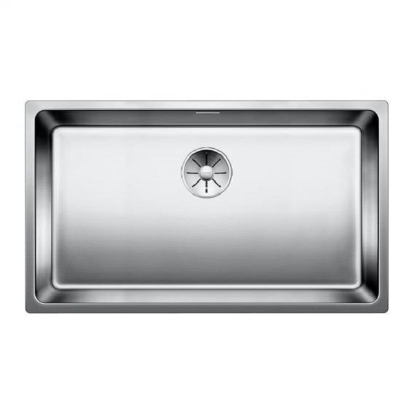 Chậu Rửa Bát  Blanco Andano 700 IF 522969