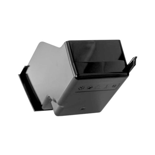 Khay đựng bã cho Máy pha cà phê tự động Delonghi ECAM 21,22,23,24,25B    5313223071