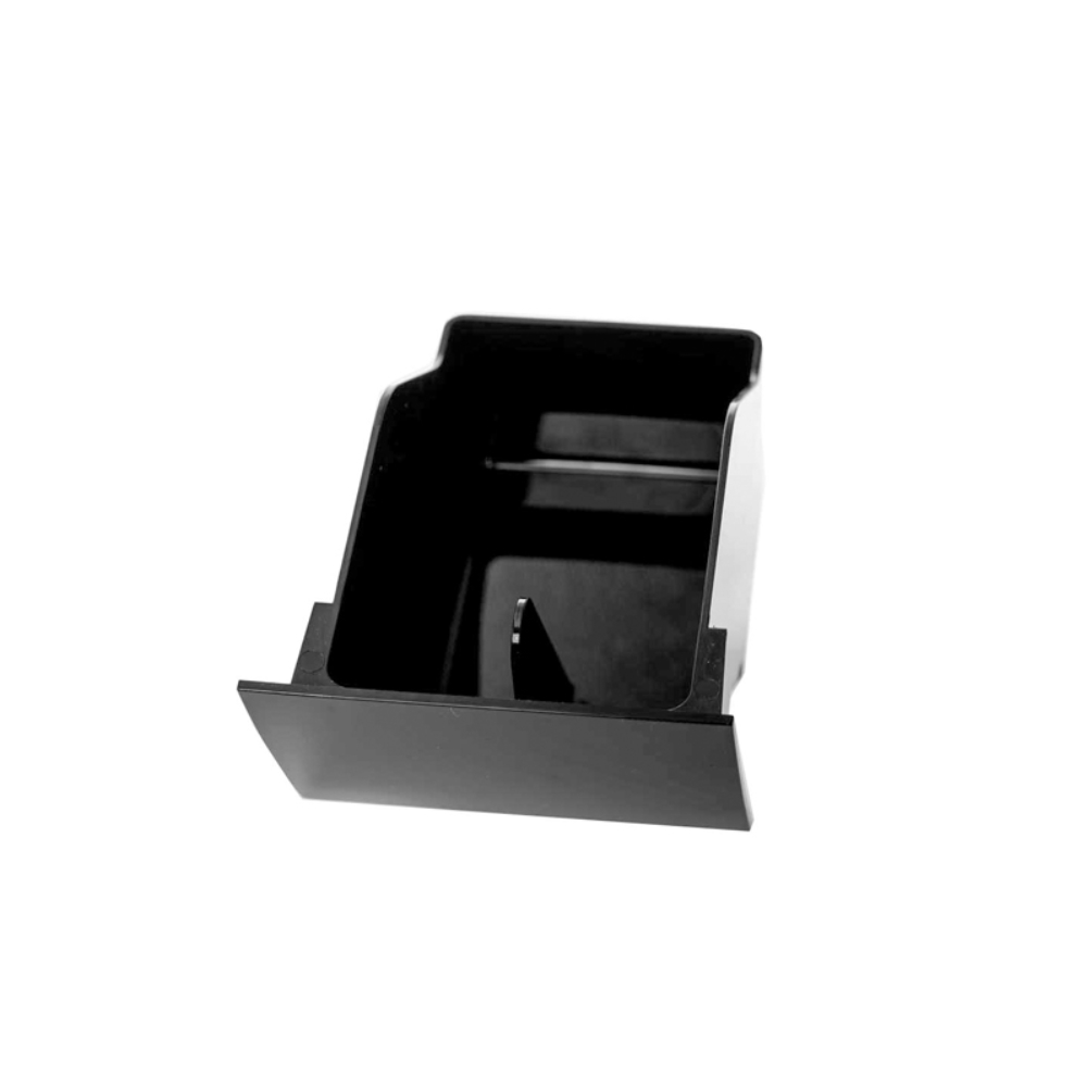 Khay đựng bã cho Máy pha cà phê tự động Delonghi ECAM 21,22,23,24,25B    5313223071