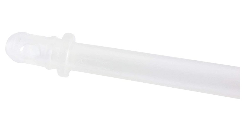 Ống hút sữa Máy pha cà phê Viên nén Nespresso Delonghi Lattissima