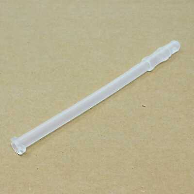 Ống hút sữa Máy pha cà phê Delonghi ECAM/ETAM