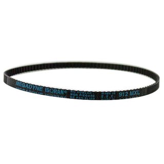 Dây đai cho máy xay Máy cà phê DeLonghi 5332224100