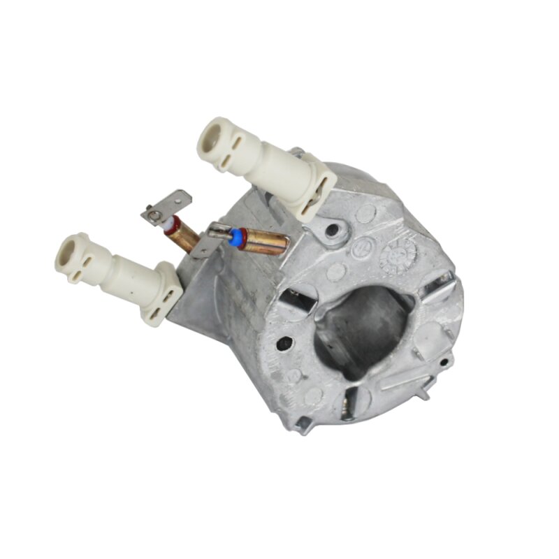 Máy đun nước cho máy cà phê Delonghi Nespresso 5513220541