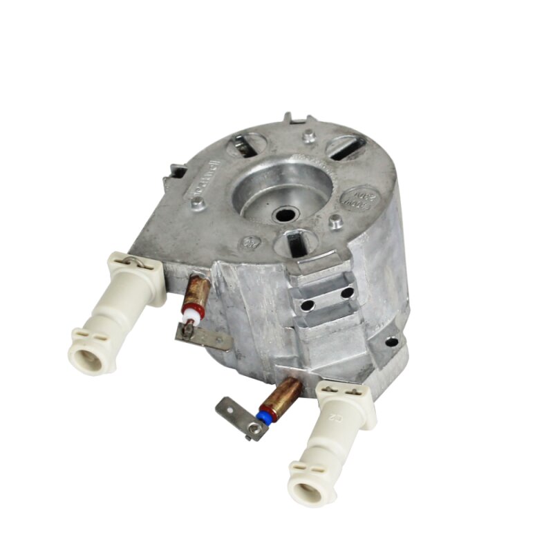 Máy đun nước cho máy cà phê Delonghi Nespresso 5513220541