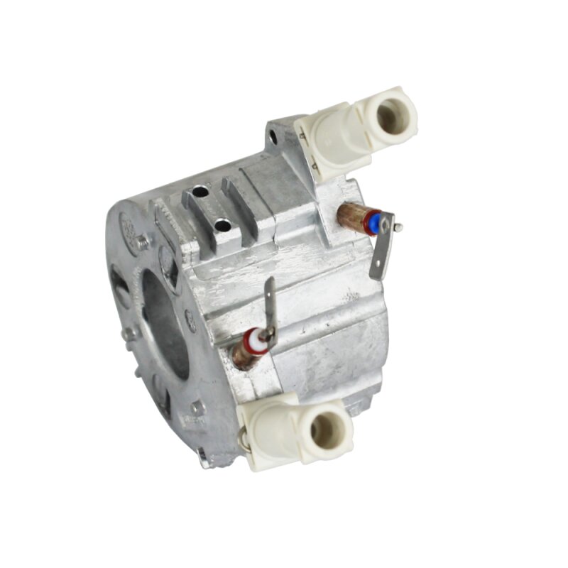 Máy đun nước cho máy cà phê Delonghi Nespresso 5513220541