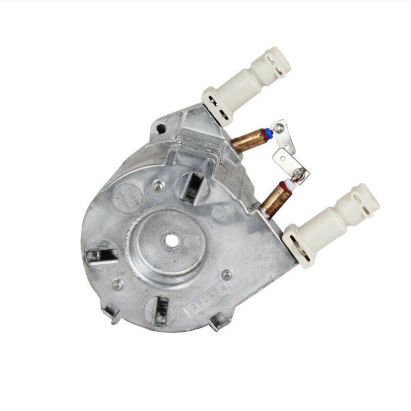 Máy đun nước cho máy cà phê Delonghi Nespresso 5513220541