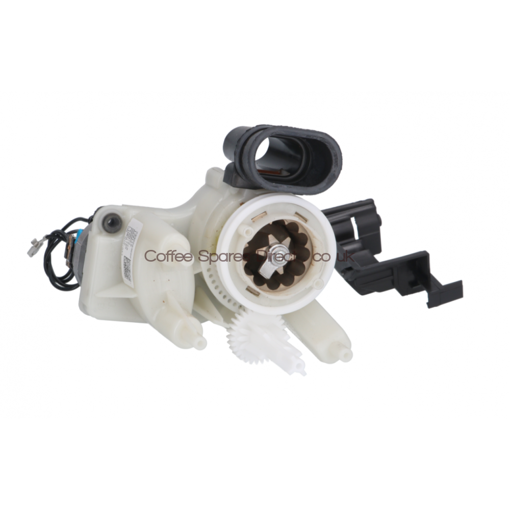 Cối xay cà phê DeLonghi  ESAM 26xx, 33xx, 35xx, 43xx 5513227971, 7332203600