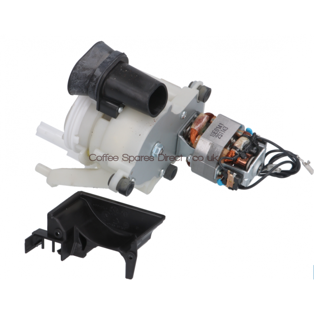 Cối xay cà phê DeLonghi  ESAM 26xx, 33xx, 35xx, 43xx 5513227971, 7332203600