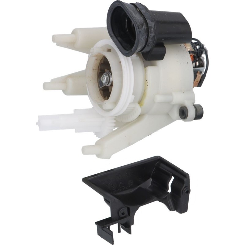 Cối xay cà phê DeLonghi  ESAM 26xx, 33xx, 35xx, 43xx 5513227971, 7332203600