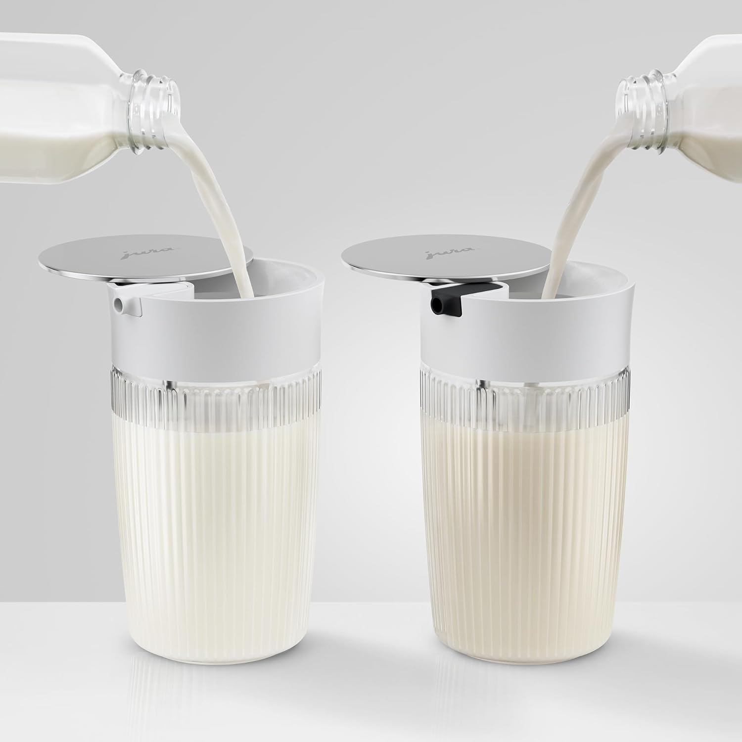 Bình đựng sữa Jura Milk Carafe 24313